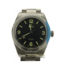 Tudor Ranger ref. 79950-0001 nuovo